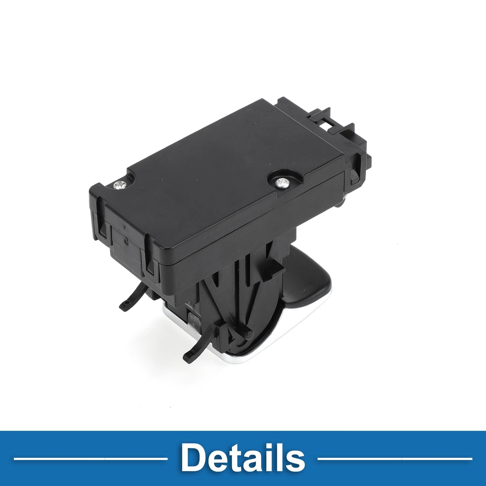 Brake Button Parking Switch No.A2139053803 for Mercedes-Benz E Class (2016–2023)