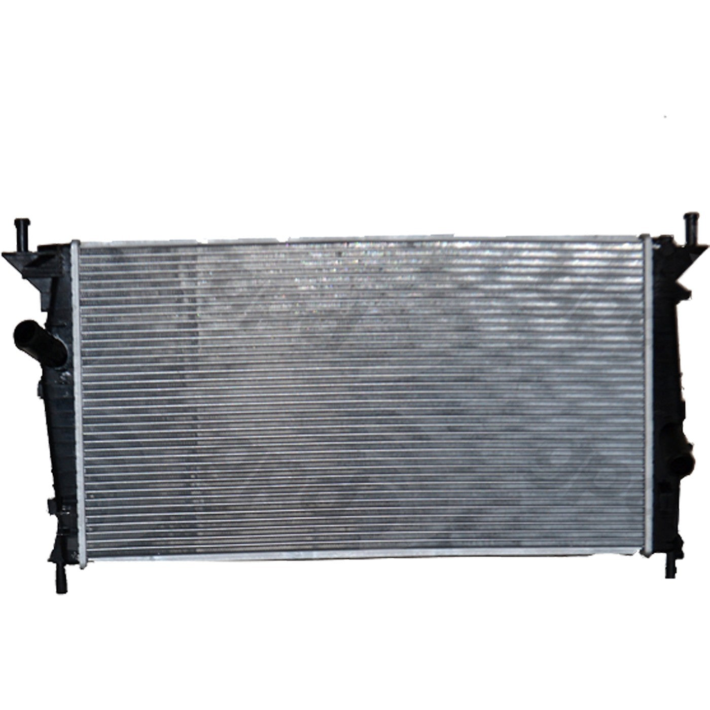 Radiator for Mazda 3 (2004–2008)