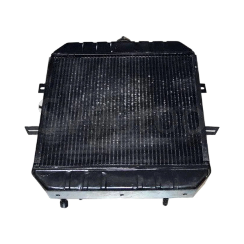 Radiator A03D2-10201 for Heli Forklift 4105 (4.5T)