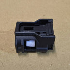 2 x ABS Speed Sensor Connector Plug for Toyota (1996–2023)