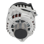 Alternator for Kia Forte, Optima, Soul (2016–2020)