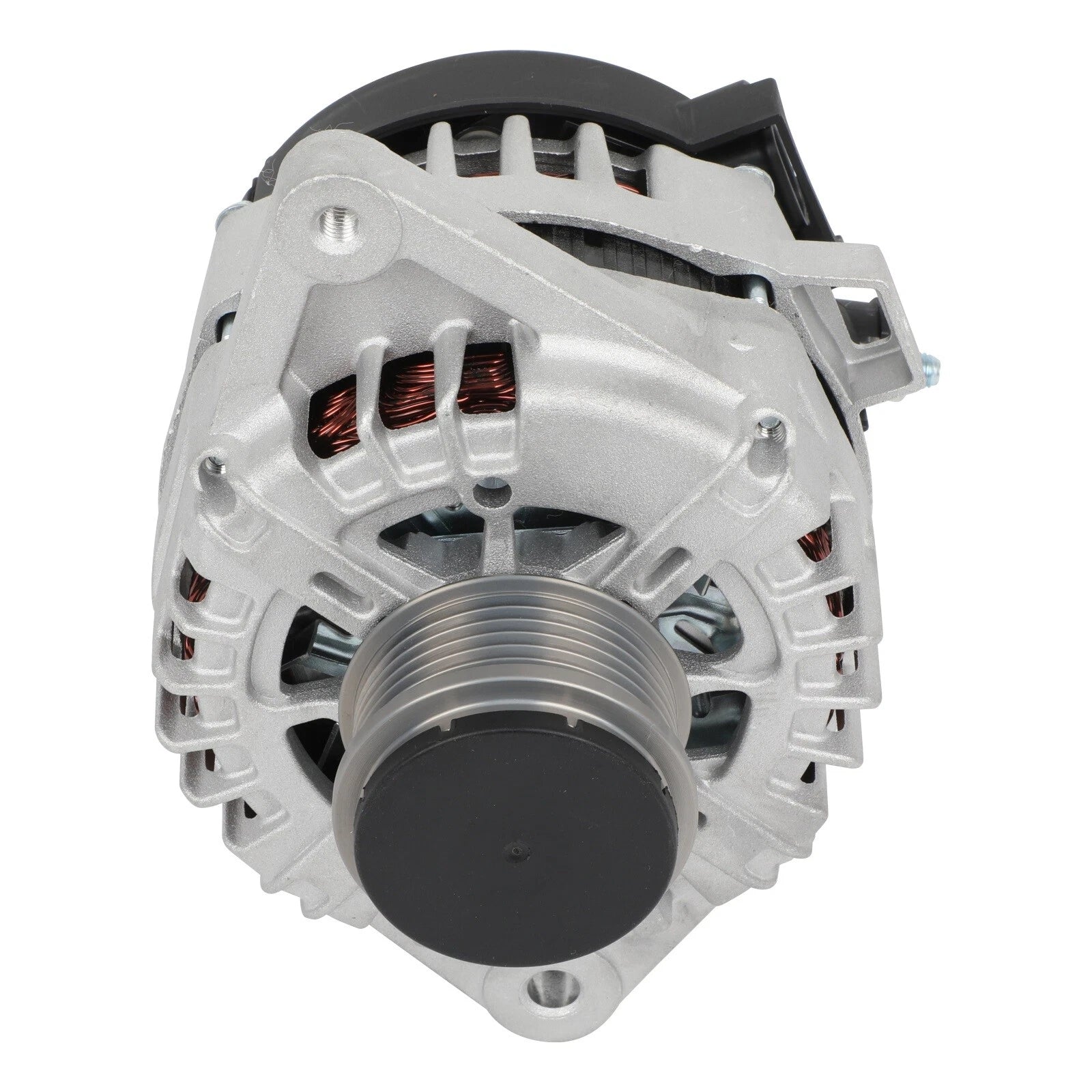 Alternator for Kia Forte, Optima, Soul (2016–2020)