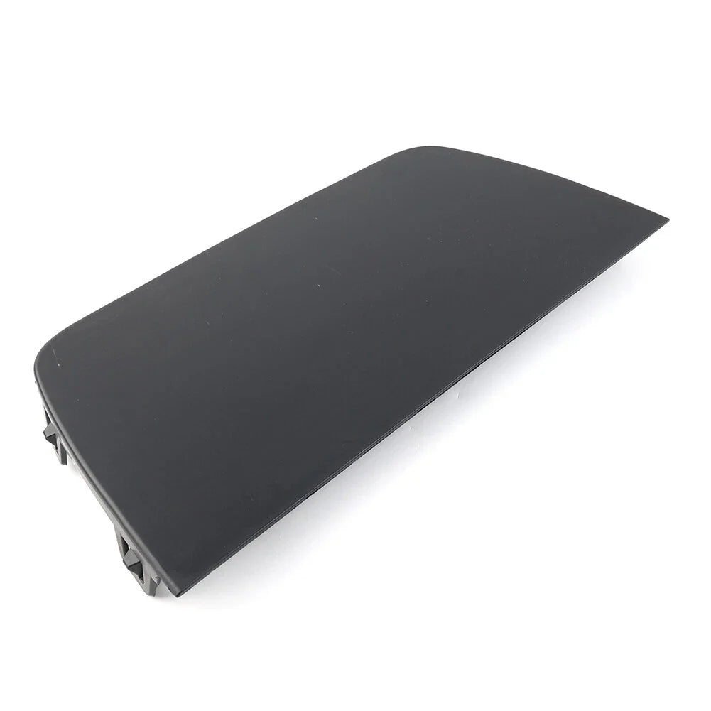 Bumper Tow Hook Cover for Land Rover Discovery 5 (2021-2022)