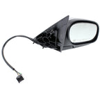 Right Heated Mirror for Ford Crown Victoria, Mercury Marauder (2002–2008)