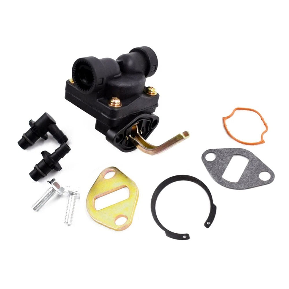 Fuel Pump for Kohler CH11-CH15 CV11-CV16 (12 393 03, 12 559 01-S, 12 559 02-S)