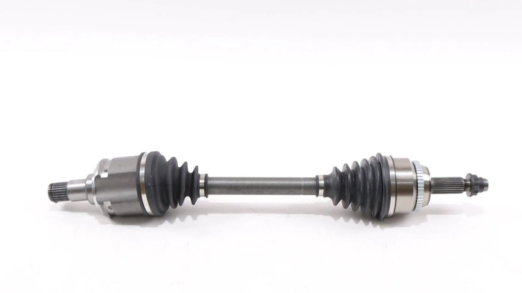 Front Left CV Axle Assembly for Toyota Camry (2002–2009) 66-5245, 4342006221
