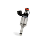 Fuel Injector for Ford EcoSport Focus Fiesta 1.0L EcoBoost (2013–2020) JY0693