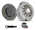 Clutch and Slave Cylinder Kit for Suzuki SX4 (2007–2010)