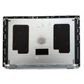 LCD Back Cover Top Case for Dell Inspiron 16Pro 5620 5625 (2022–2023) 0FDN37