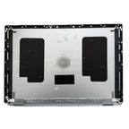 LCD Back Cover Top Case for Dell Inspiron 16Pro 5620 5625 (2022–2023) 0FDN37