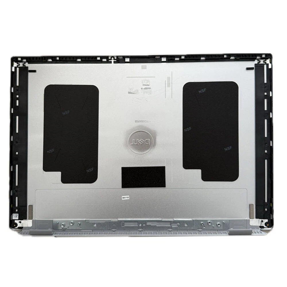 LCD Back Cover Top Case for Dell Inspiron 16Pro 5620 5625 (2022–2023) 0FDN37