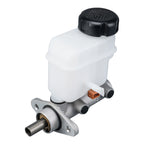 Brake Master Cylinder for Hyundai Sonata Azera (2006–2013)