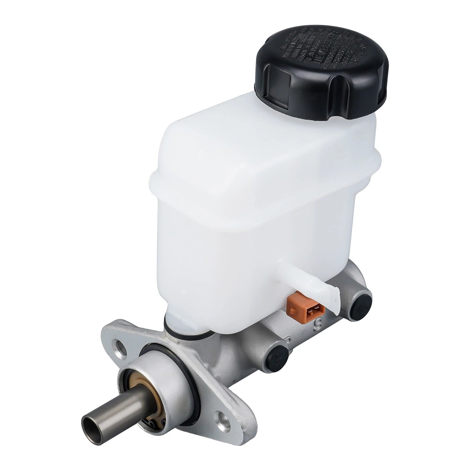 Brake Master Cylinder for Hyundai Sonata Azera (2006–2013)