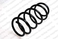 Front Coil Spring for Lesjofors (4004252)