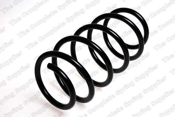Front Coil Spring for Lesjofors (4004252)