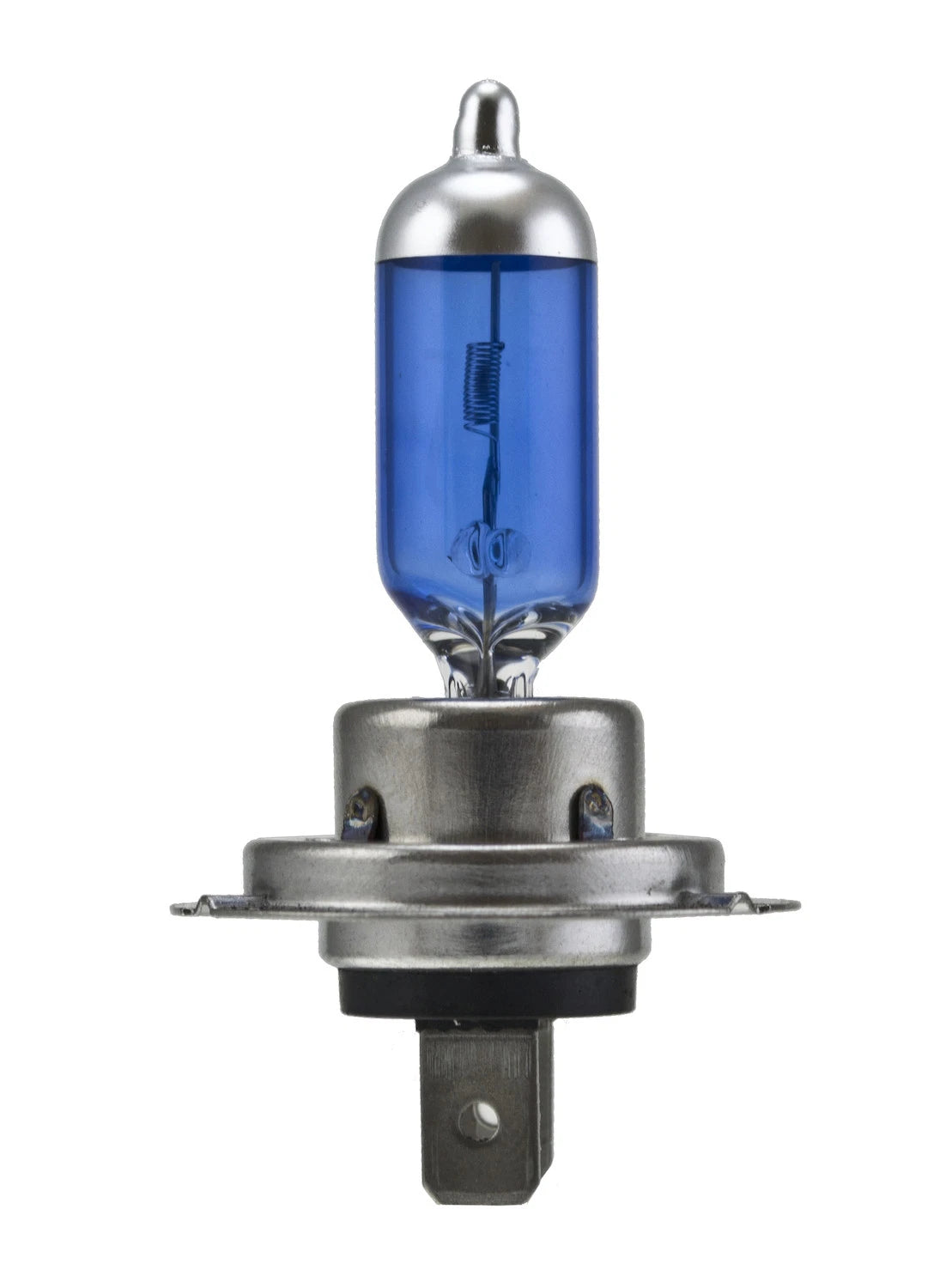 Hella Cornering Light Bulb for BMW M5 (H71071362)