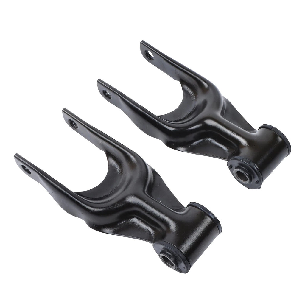 Set of 4 Torque Strut & Bracket for Grand Prix Impala Regal (1997–2008)