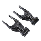 Set of 4 Torque Strut & Bracket for Grand Prix Impala Regal (1997–2008)