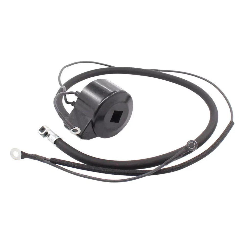 Ignition Coil for Kohler K141 K161 K181 K241 K301