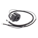 Ignition Coil for Kohler K141 K161 K181 K241 K301