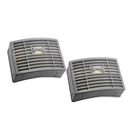 NV586 Replacement Filter for Home Cleaning (Pet Friendly)