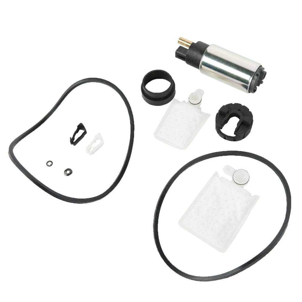Fuel Pump and Strainer Set for Ford Contour/F-350 Super Duty (1998–2000)