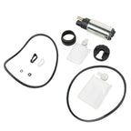 Fuel Pump and Strainer Set for Ford Contour/F-350 Super Duty (1998–2000)