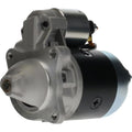 Starter for Renault LeCar L4 1.3L (1977–1979)