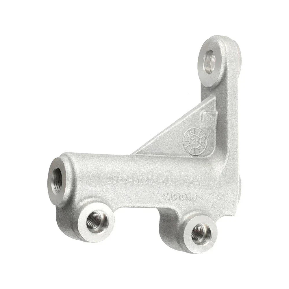 CV Axle Intermediate Shaft Bracket for Ford Explorer, Lincoln MKT (2010-2019)