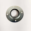 OEM Oil Seal Retainer Gasket for Harley-Davidson XL (1952–Present) 35150-52