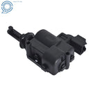 Liftgate Tailgate Trunk Lock Actuator for Ford Escape Mercury Mariner (2009–2012)