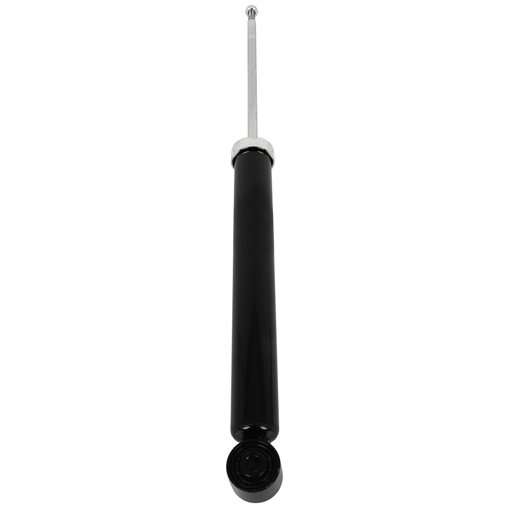 2X Rear Shocks for Audi A4 A4 Quattro (2009–2012)