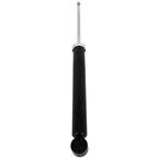 2X Rear Shocks for Audi A4 A4 Quattro (2009–2012)