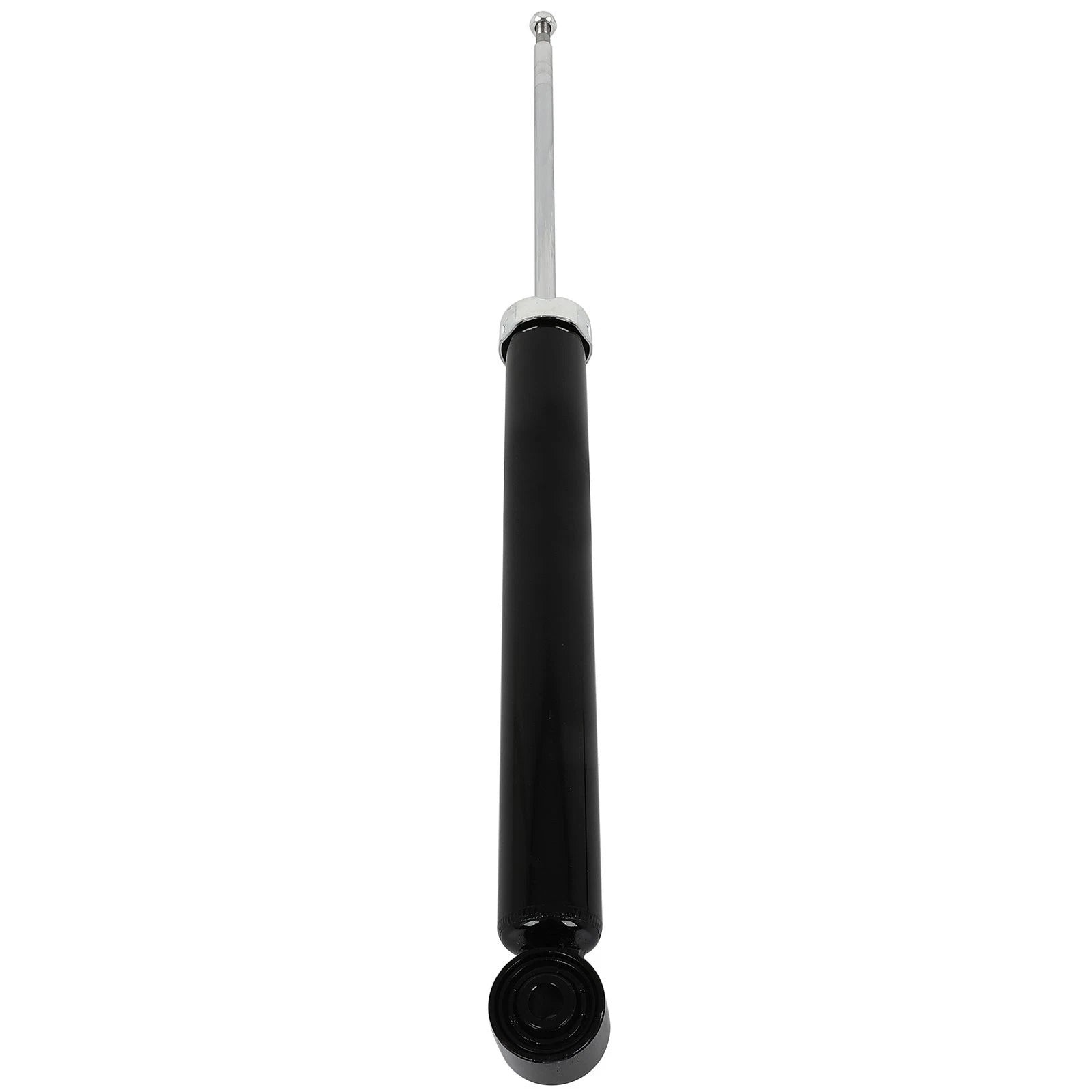 2X Rear Shocks for Audi A4 A4 Quattro (2009–2012)