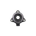 Steering Wheel Angle Sensor for Mazda 6 GH (2007-2012)