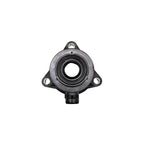 Steering Wheel Angle Sensor for Mazda 6 GH (2007-2012)