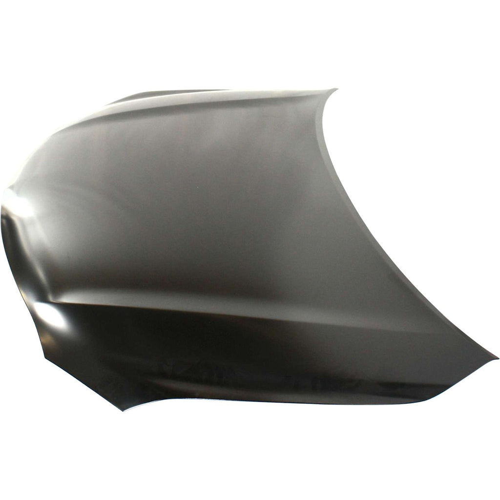 Hood for Toyota Camry (2007–2011)