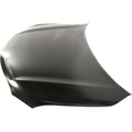 Hood for Toyota Camry (2007–2011)
