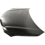 Hood for Toyota Camry (2007–2011)