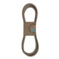 Belt for (191210, 991400, 991401, STC 18602, 192015, 482529)