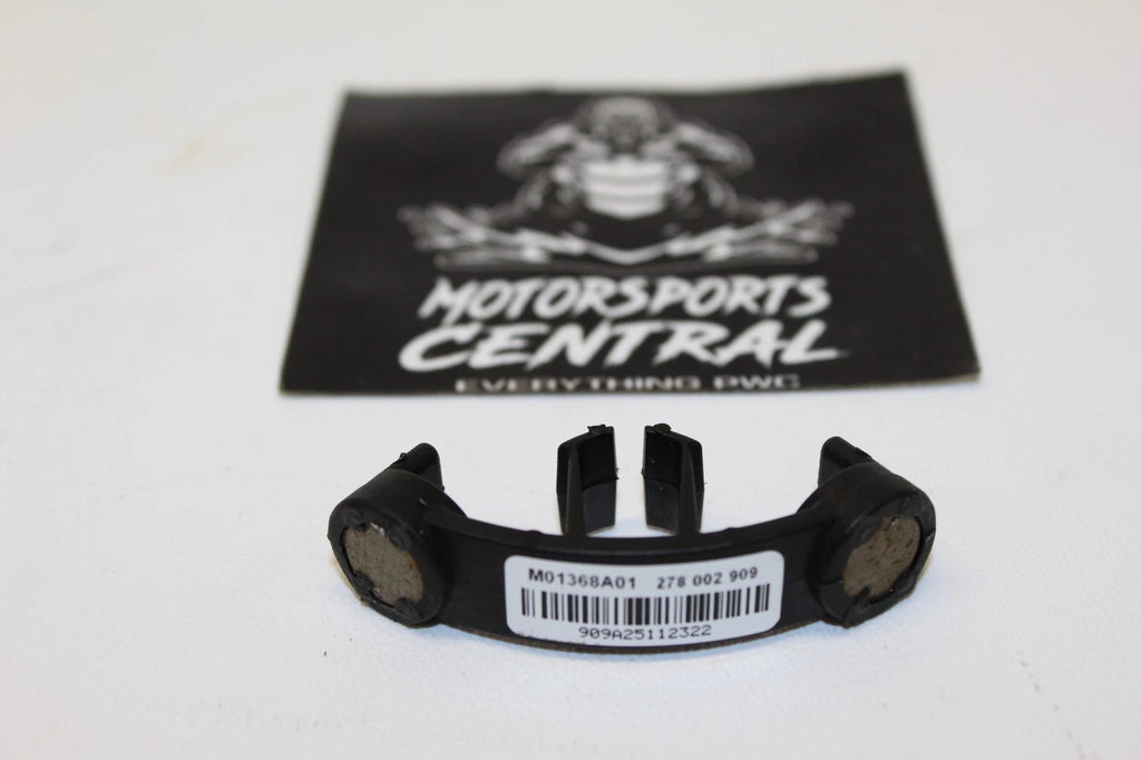 OEM SEADOO OTAS Actuator for GTI GTX RXP RXT WAKE GTR (2003–2023) 278002909