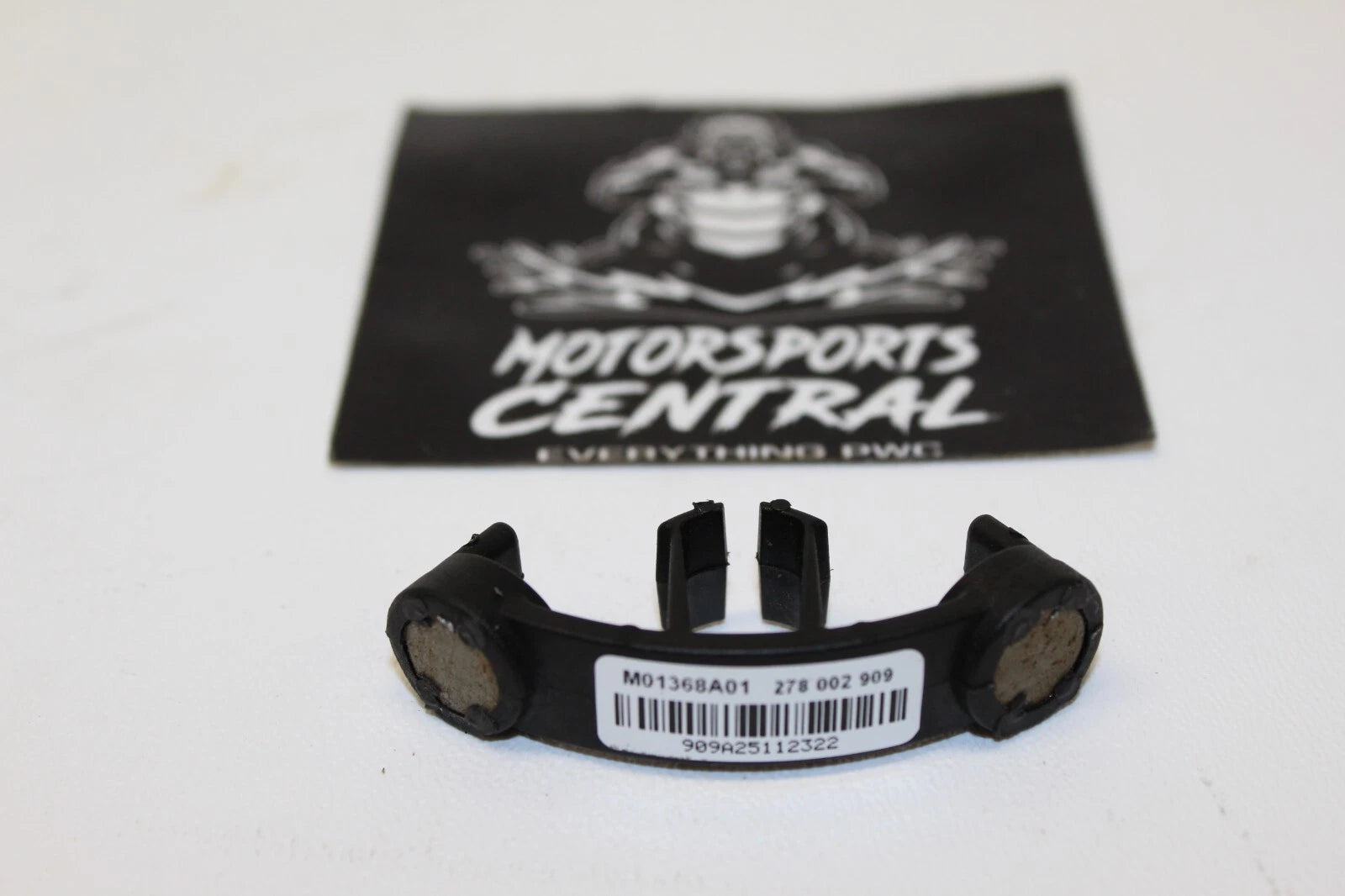 OEM SEADOO OTAS Actuator for GTI GTX RXP RXT WAKE GTR (2003–2023) 278002909