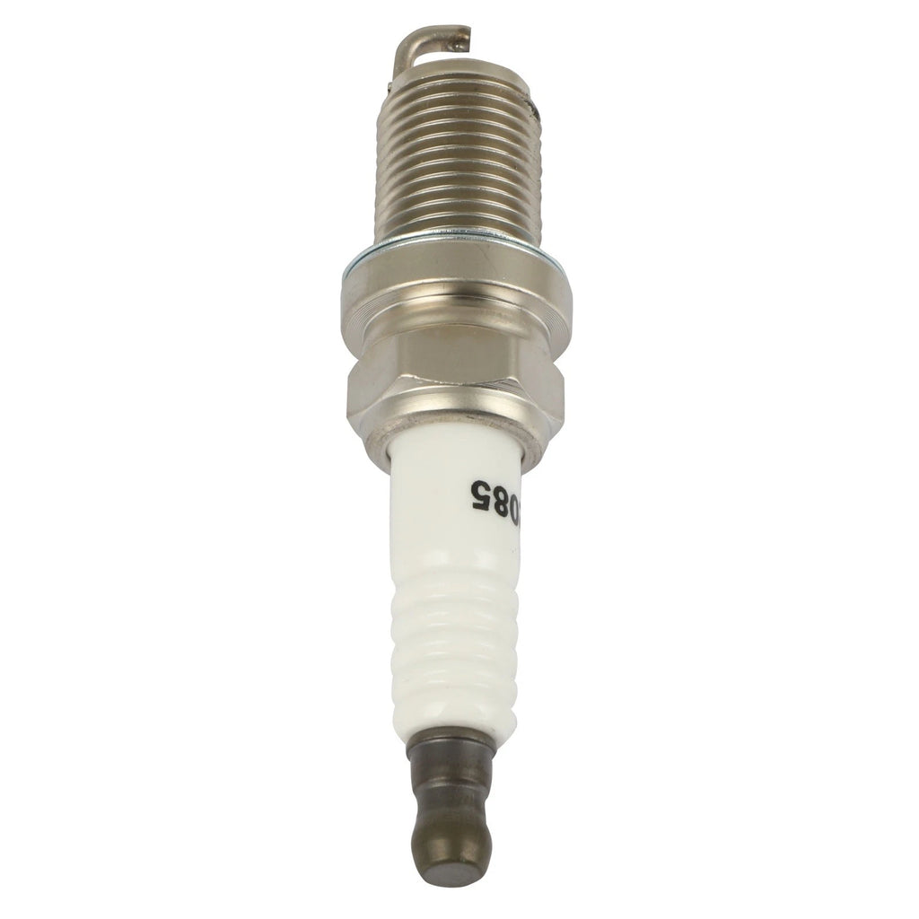 Set of 4 Iridium Spark Plugs for Saturn Ion (2004–2007) & Chevrolet Cobalt (2005–2007)