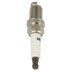 Set of 4 Iridium Spark Plugs for Saturn Ion (2004–2007) & Chevrolet Cobalt (2005–2007)
