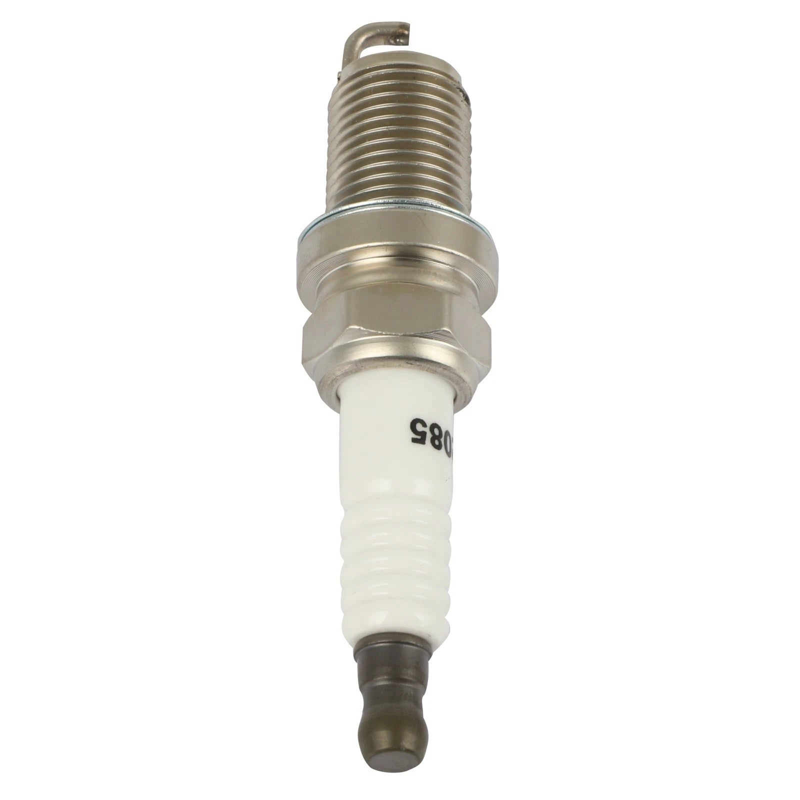 Set of 4 Iridium Spark Plugs for Saturn Ion (2004–2007) & Chevrolet Cobalt (2005–2007)