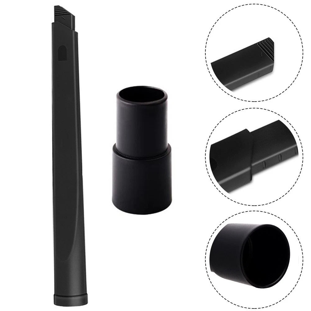 Nozzle Head Cleaner Accessories for Automotive (315/520mm)