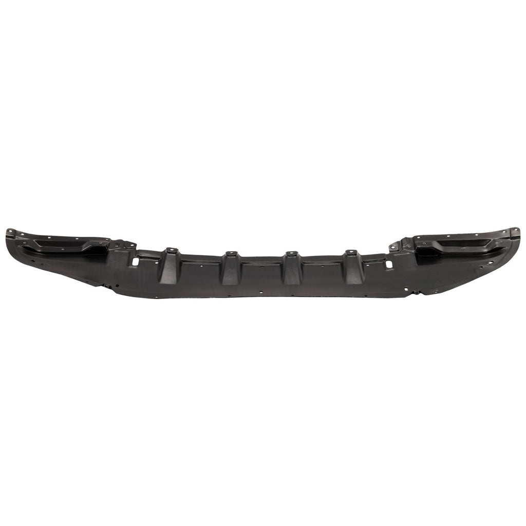 Engine Splash Shield for Mitsubishi Outlander (2022–2024) Front Lower