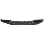 Engine Splash Shield for Mitsubishi Outlander (2022–2024) Front Lower