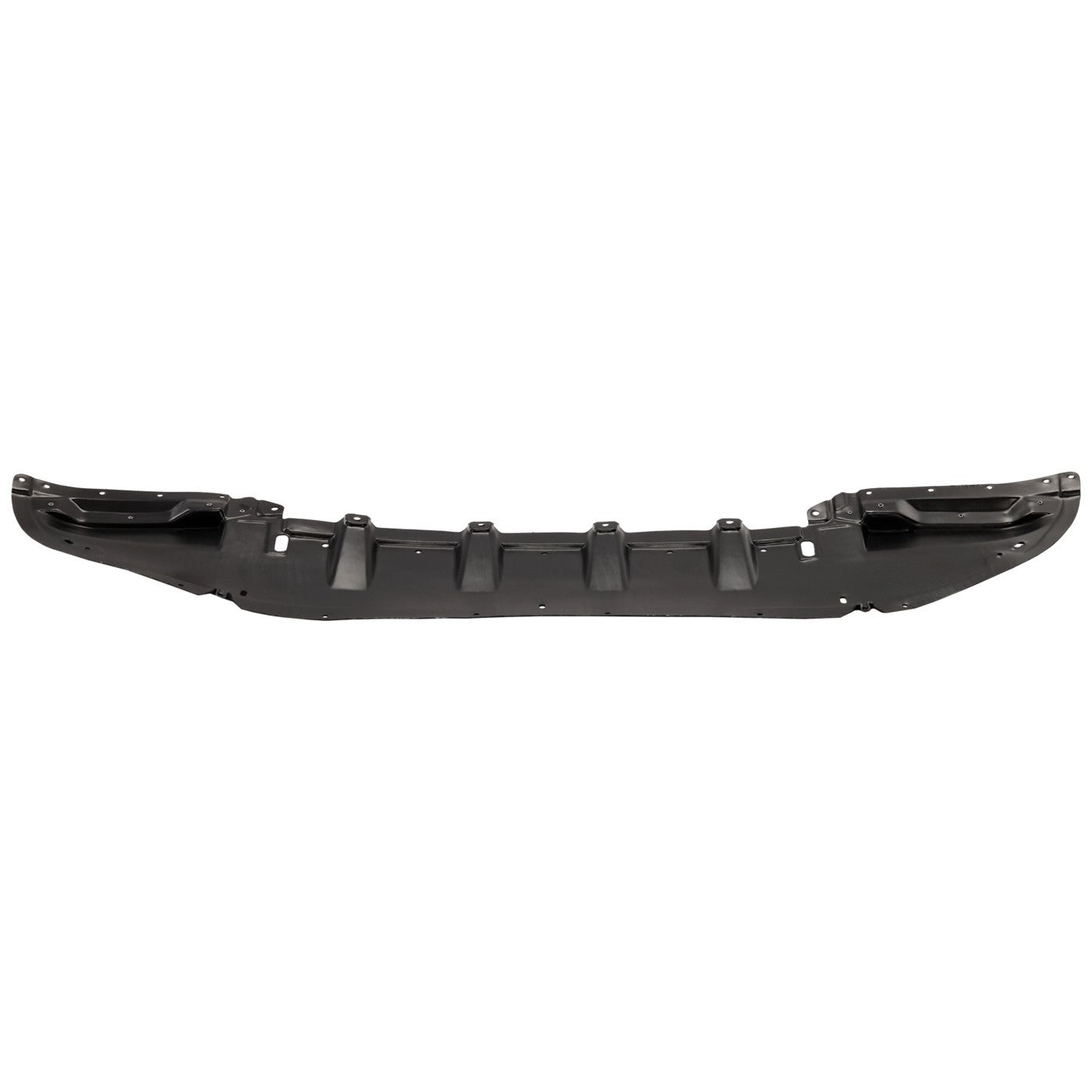 Engine Splash Shield for Mitsubishi Outlander (2022–2024) Front Lower