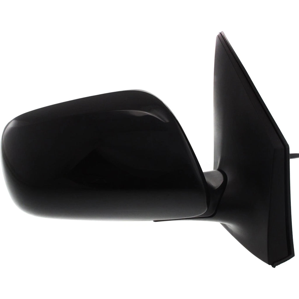 Power Mirror for Toyota Corolla (2009–2013) Right Side Heated
